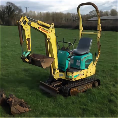 mini yanmar excavator for sale|yanmar mini excavator price new.